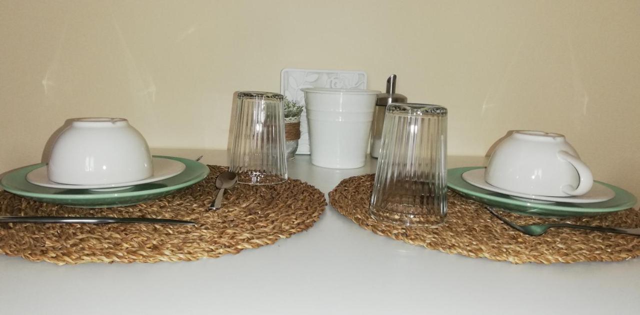 Il Melograno Acomodação com café da manhã Garda  Exterior foto