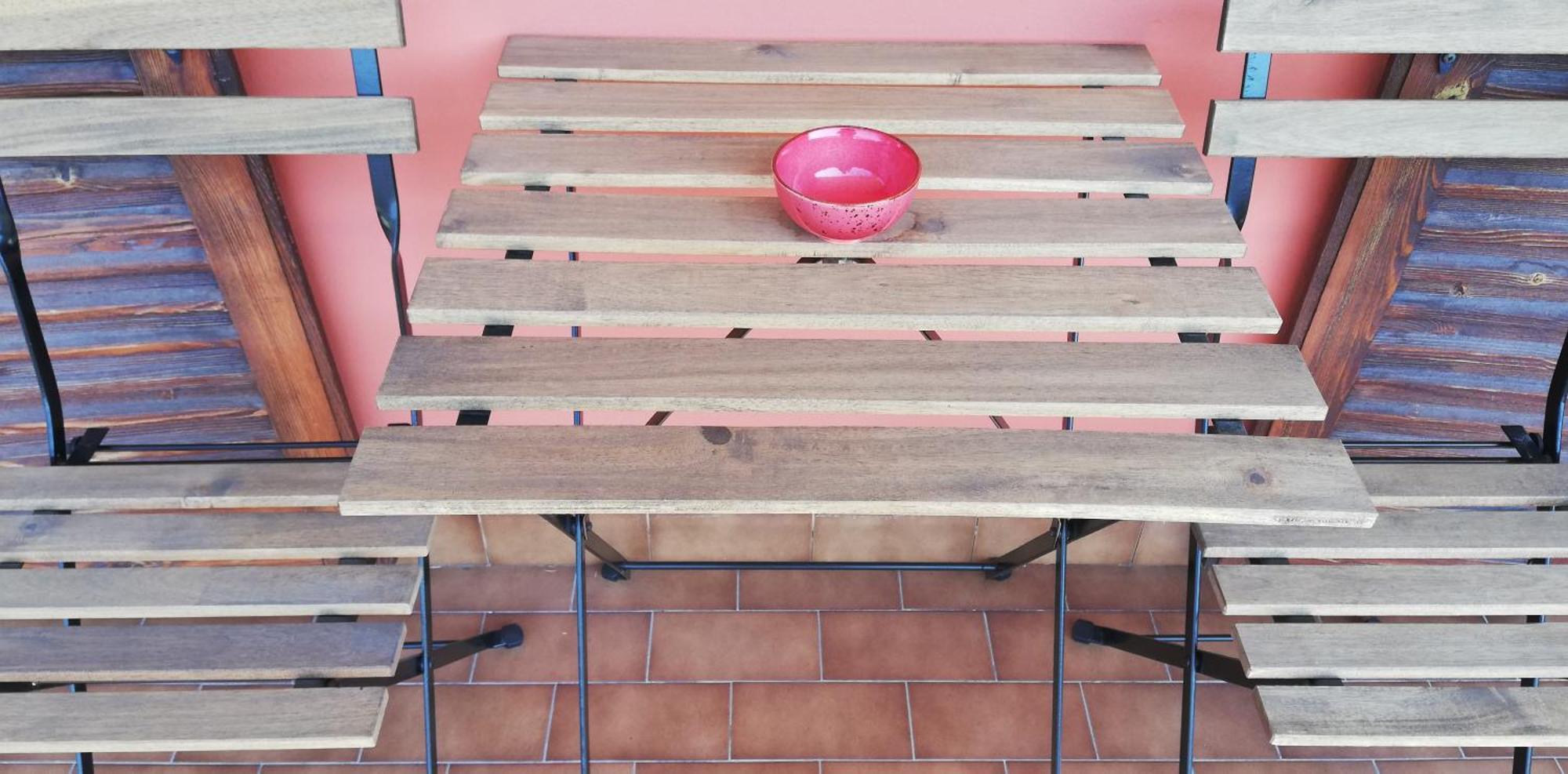 Il Melograno Acomodação com café da manhã Garda  Exterior foto